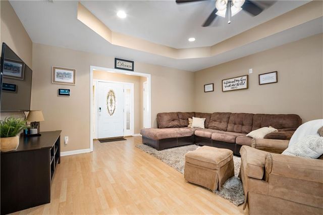 6675 Oak E Drive, Theodore, AL 36582