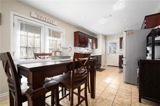 6675 Oak E Drive, Theodore, AL 36582