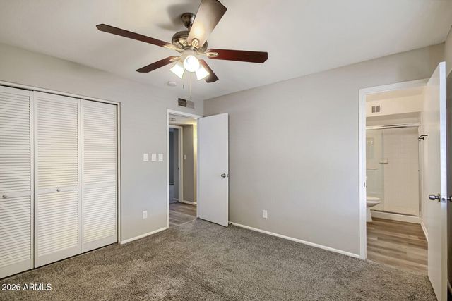 1946 W KERRY Lane, Phoenix, AZ 85027