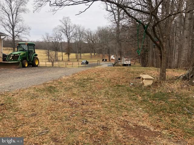 7198 OPAL RD, Warrenton, VA 20186