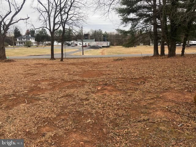 7198 OPAL RD, Warrenton, VA 20186