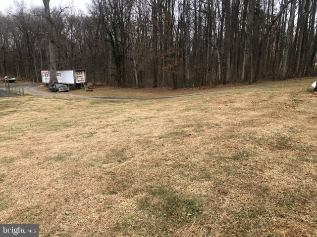 7198 OPAL RD, Warrenton, VA 20186