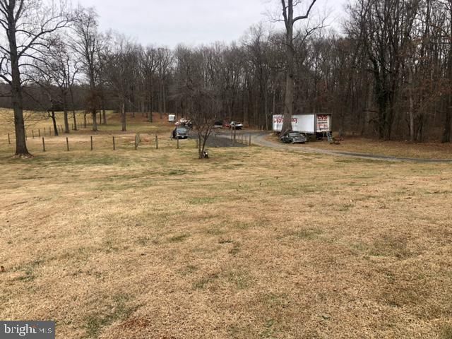 7198 OPAL RD, Warrenton, VA 20186