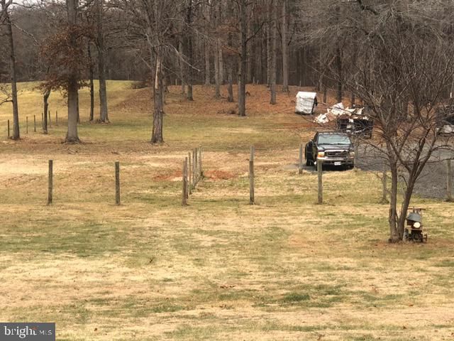 7198 OPAL RD, Warrenton, VA 20186