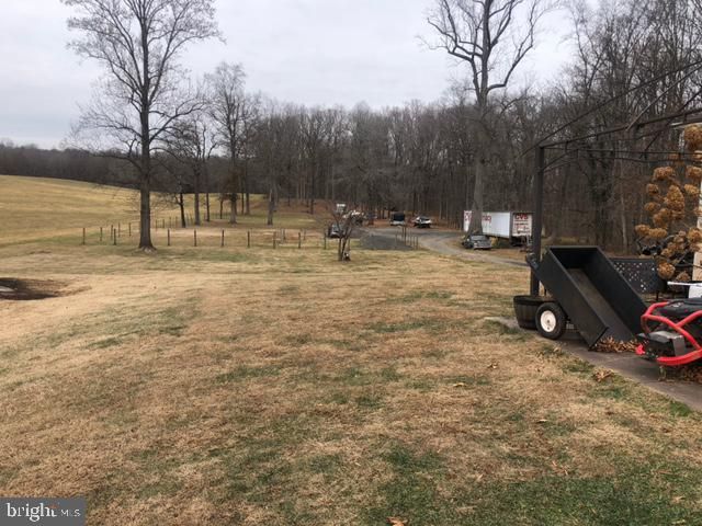 7198 OPAL RD, Warrenton, VA 20186