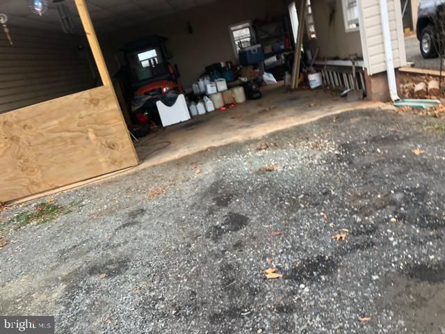 7198 OPAL RD, Warrenton, VA 20186