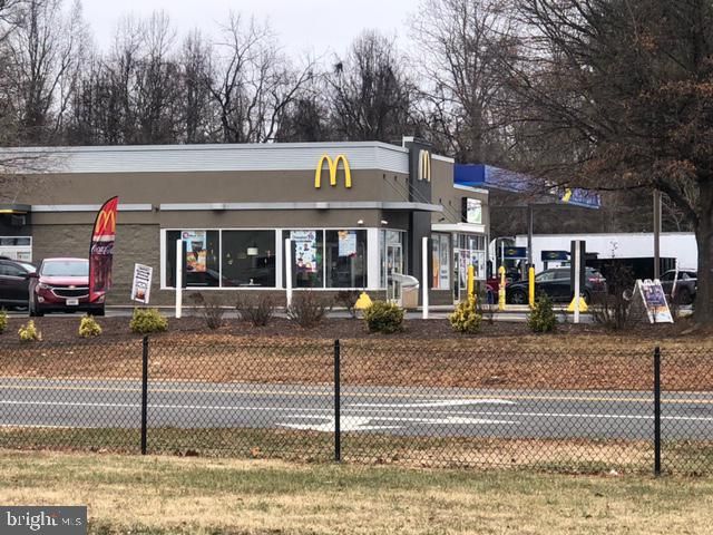 7198 OPAL RD, Warrenton, VA 20186