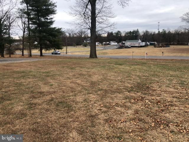 7198 OPAL RD, Warrenton, VA 20186