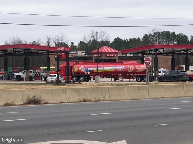 7198 OPAL RD, Warrenton, VA 20186