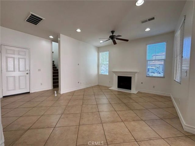 37188 Ascella, Murrieta, CA 92563
