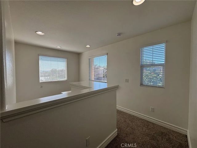 37188 Ascella, Murrieta, CA 92563