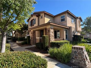 37188 Ascella, Murrieta, CA 92563