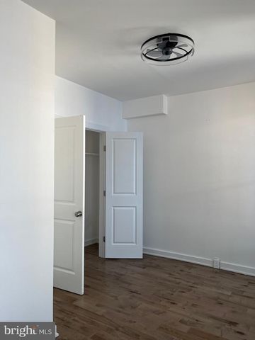 1641 N NEWKIRK ST, Philadelphia, PA 19121