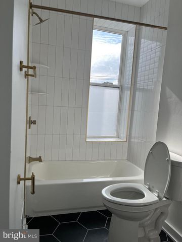 1641 N NEWKIRK ST, Philadelphia, PA 19121