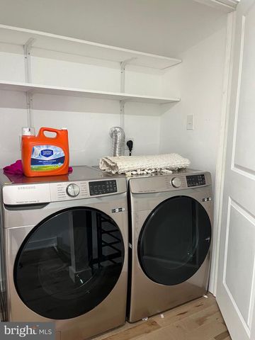 1641 N NEWKIRK ST, Philadelphia, PA 19121