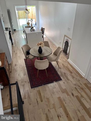 1641 N NEWKIRK ST, Philadelphia, PA 19121