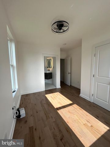 1641 N NEWKIRK ST, Philadelphia, PA 19121