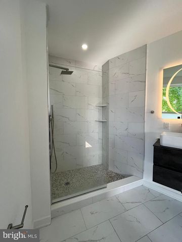 1641 N NEWKIRK ST, Philadelphia, PA 19121