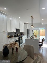 1641 N NEWKIRK ST, Philadelphia, PA 19121