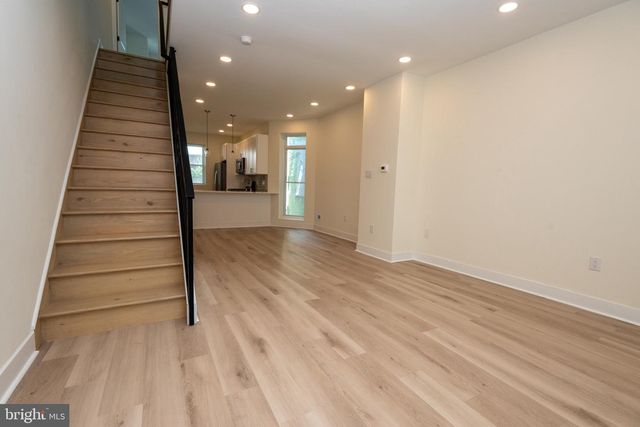 5751 RODMAN ST, Philadelphia, PA 19143