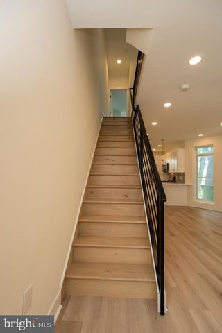 5751 RODMAN ST, Philadelphia, PA 19143