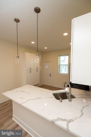 5751 RODMAN ST, Philadelphia, PA 19143