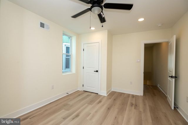 5751 RODMAN ST, Philadelphia, PA 19143