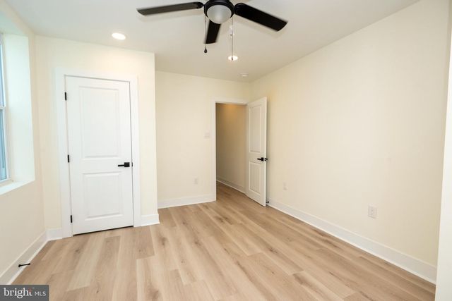 5751 RODMAN ST, Philadelphia, PA 19143