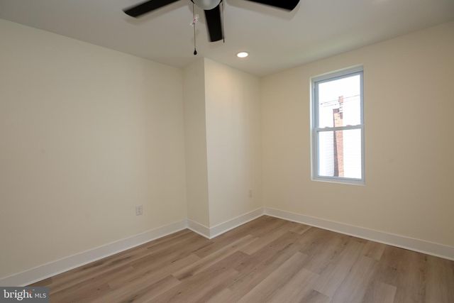 5751 RODMAN ST, Philadelphia, PA 19143
