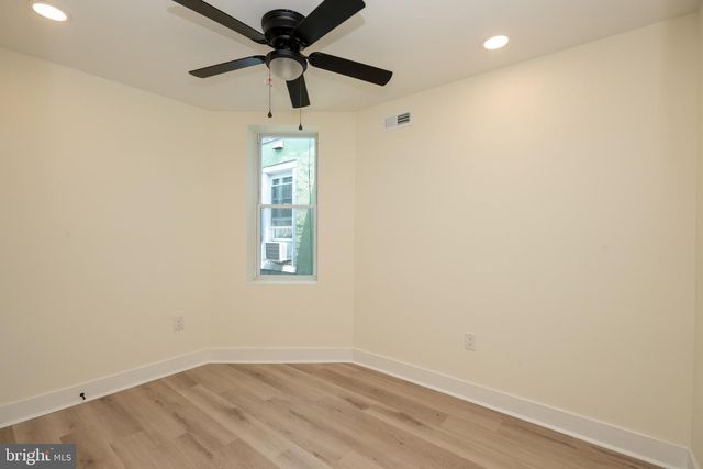 5751 RODMAN ST, Philadelphia, PA 19143