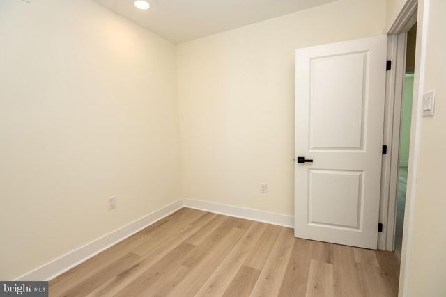 5751 RODMAN ST, Philadelphia, PA 19143