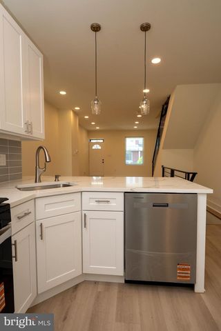 5751 RODMAN ST, Philadelphia, PA 19143