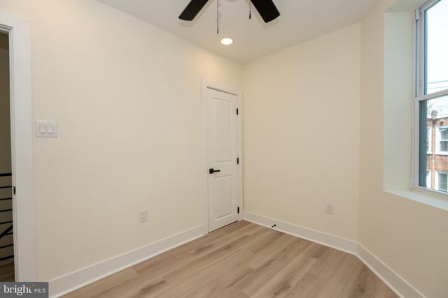 5751 RODMAN ST, Philadelphia, PA 19143