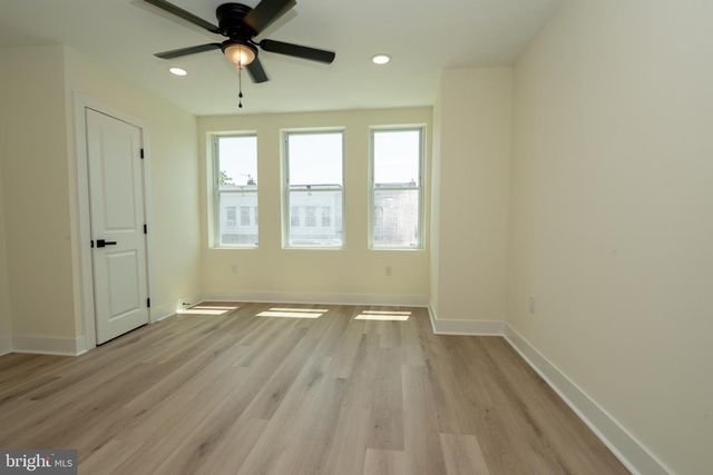 5751 RODMAN ST, Philadelphia, PA 19143