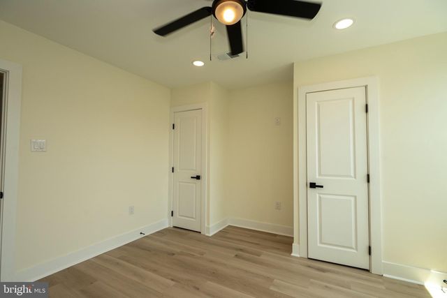 5751 RODMAN ST, Philadelphia, PA 19143