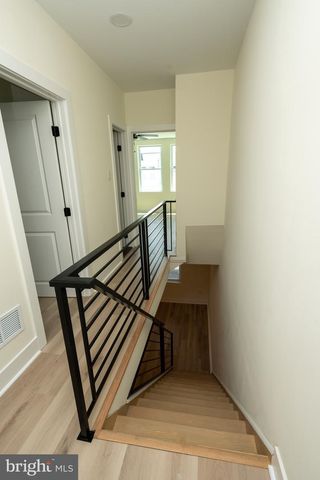 5751 RODMAN ST, Philadelphia, PA 19143