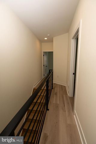 5751 RODMAN ST, Philadelphia, PA 19143