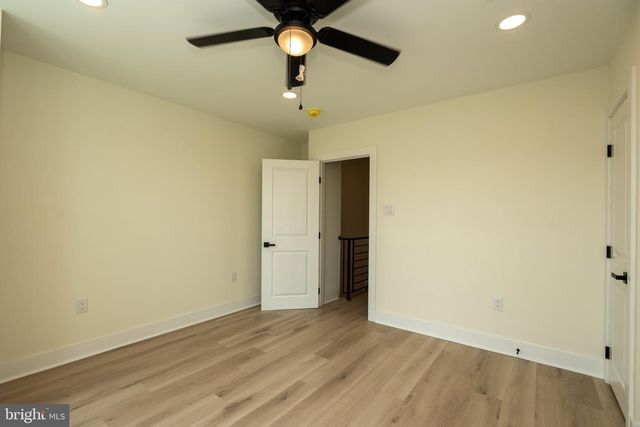 5751 RODMAN ST, Philadelphia, PA 19143