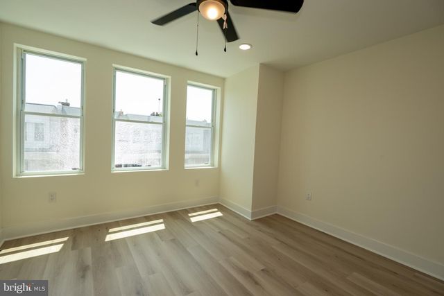 5751 RODMAN ST, Philadelphia, PA 19143