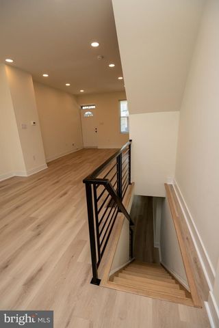 5751 RODMAN ST, Philadelphia, PA 19143