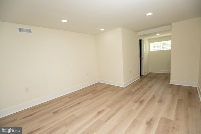 5751 RODMAN ST, Philadelphia, PA 19143