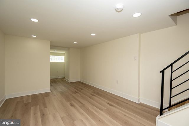 5751 RODMAN ST, Philadelphia, PA 19143