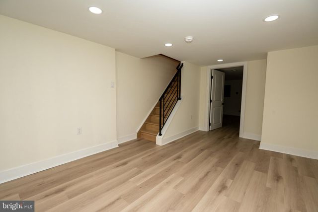 5751 RODMAN ST, Philadelphia, PA 19143