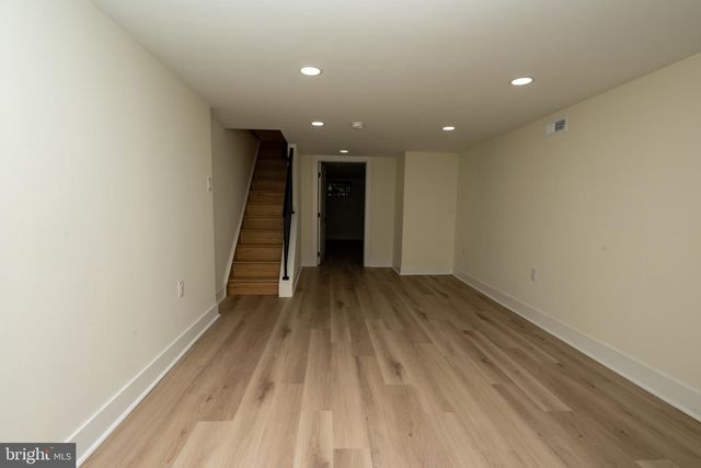 5751 RODMAN ST, Philadelphia, PA 19143