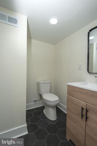 5751 RODMAN ST, Philadelphia, PA 19143