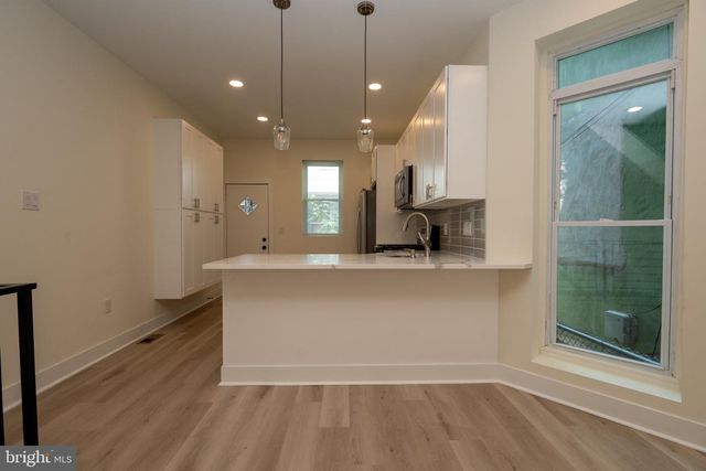 5751 RODMAN ST, Philadelphia, PA 19143