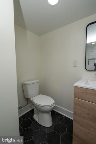 5751 RODMAN ST, Philadelphia, PA 19143