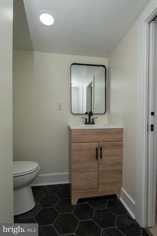 5751 RODMAN ST, Philadelphia, PA 19143