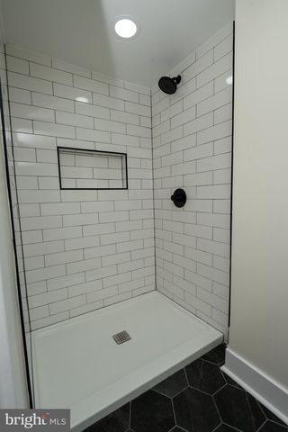 5751 RODMAN ST, Philadelphia, PA 19143