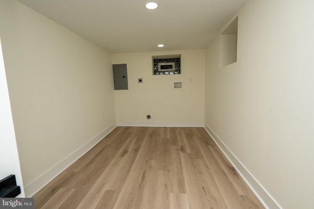 5751 RODMAN ST, Philadelphia, PA 19143